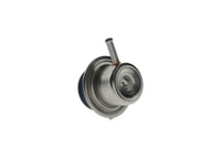 Degvielas spiediena regulators - 0 280 160 661