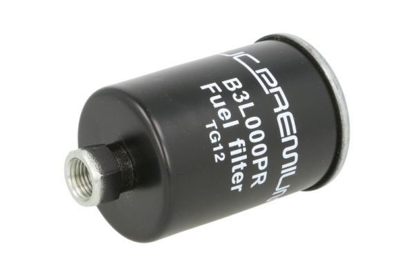Degvielas filtrs - B3L000PR