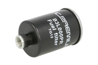 Degvielas filtrs - B3L000PR