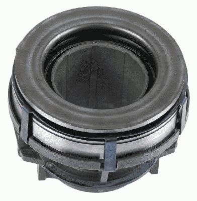 Irroituslaakeri - 3151 000 397
