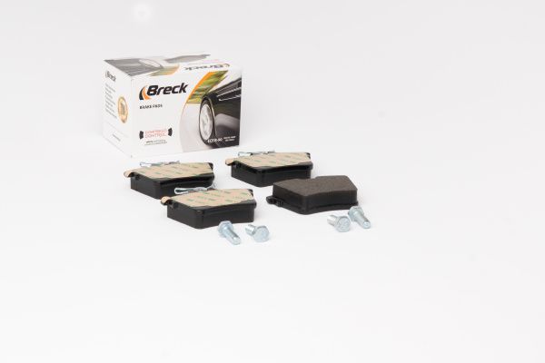 Bremžu kluču komplekts, Disku bremzes - 24135 00 704 00