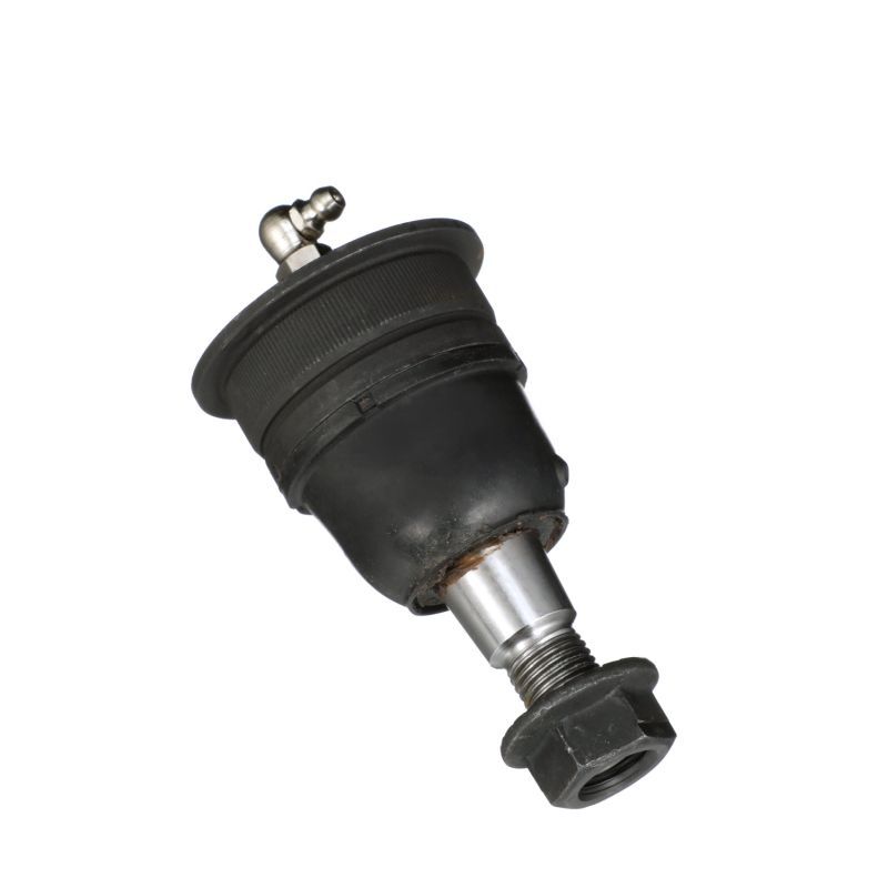 Balstiekārtas svira - TC620