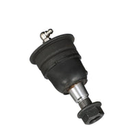 Balstiekārtas svira - TC620