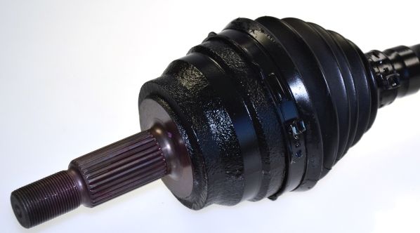 Vetoakseli - 21059
