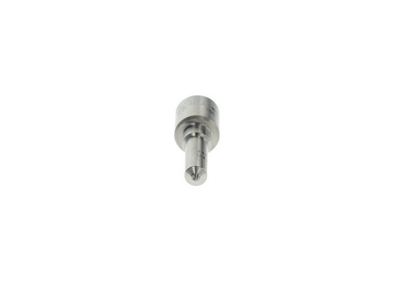 Sprauslas smidzinātājs - 0 433 171 891