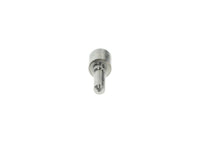 Sprauslas smidzinātājs - 0 433 171 891