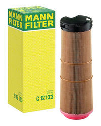 Ilmansuodatin - C 1213