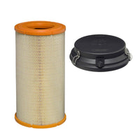 Gaisa filtrs - E1084L