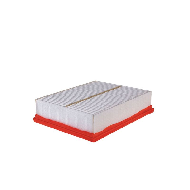 Gaisa filtrs - AP 135/5