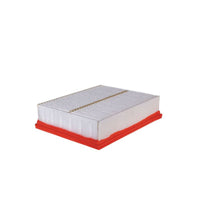 Gaisa filtrs - AP 135/5