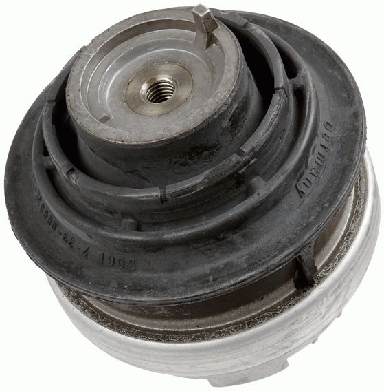Dzinēja spilvens - 29786 01