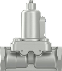 Paluuventtiili - 4341002200