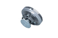 Sajūgs, Radiatora ventilators - 49121