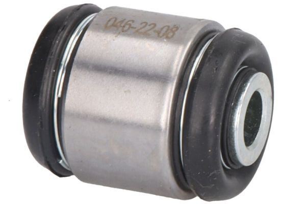 Sviras bukse - J57015BYMT