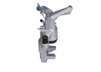 Jarrusatula - 0 986 134 630