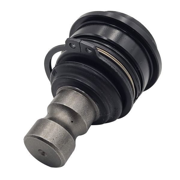 Pallonivel - CB0187