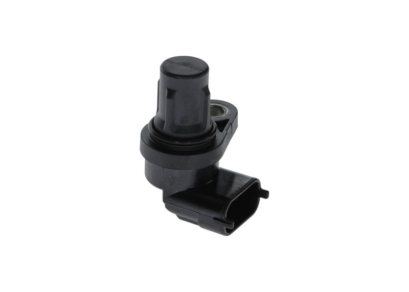 Sadales vārpstas pozīcijas devējs - 0 232 103 140