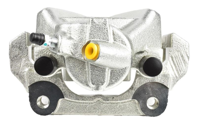 DBA Brake Caliper - Right Hand Front Axle - DBAC1207