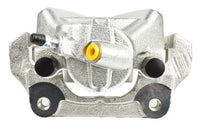 DBA Brake Caliper - Right Hand Front Axle - DBAC1207