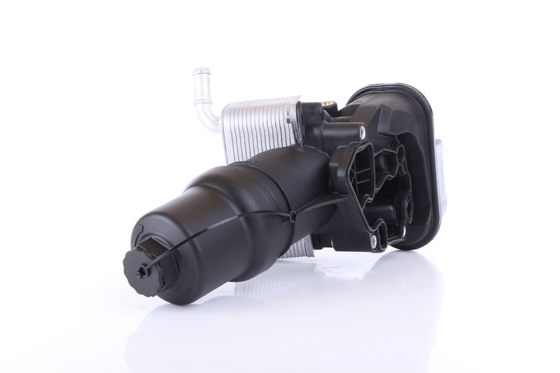 Ahdin - 91309