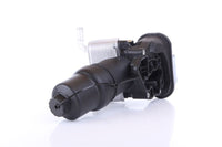 Ahdin - 91309