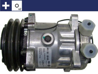 Kompressori, ilmastointilaite - ACP 1062 000S