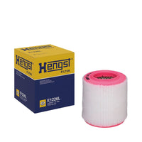Gaisa filtrs - E1226L
