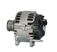 Laturi - 439718