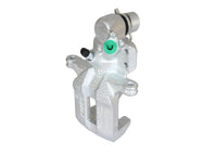 Jarrusatula - 0 986 135 558