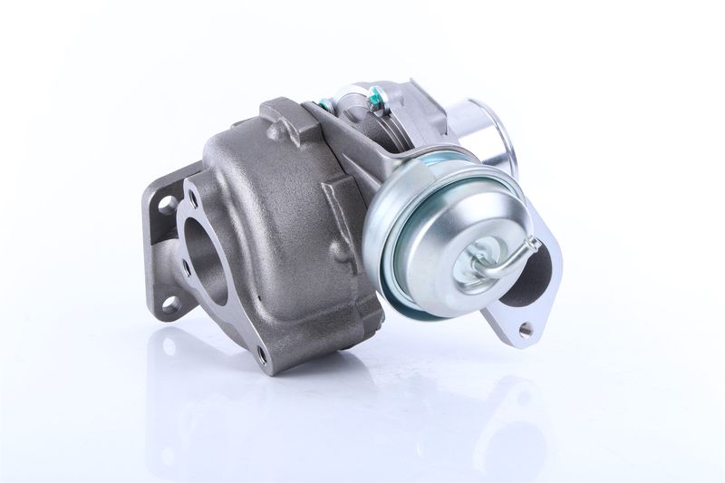 Ahdin - 93525