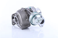 Ahdin - 93525