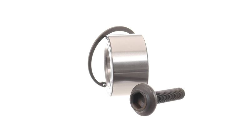 Pyöränlaakerisarja - VKBA 3406
