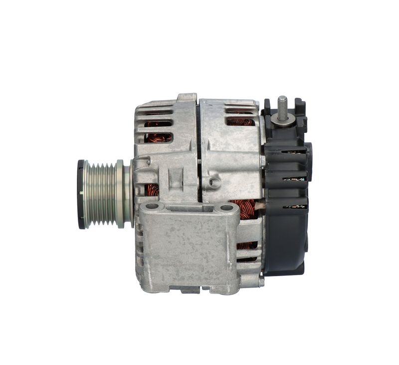 Laturi - 439836