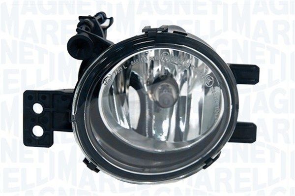 Miglas lukturis - 719000000040