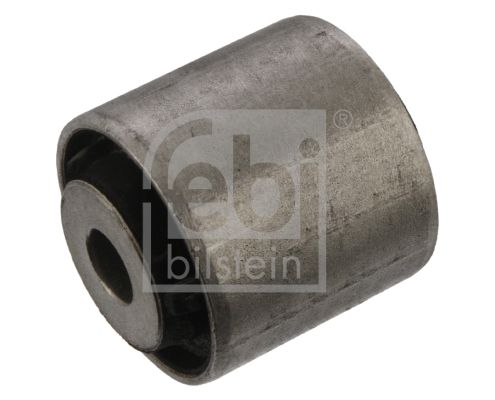 Tukivarren hela - 40974