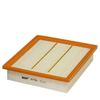 Gaisa filtrs - E175L