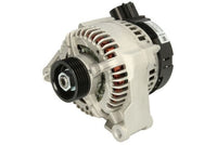 Laturi - STX100340R