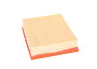 Ilmansuodatin - 1 457 429 870
