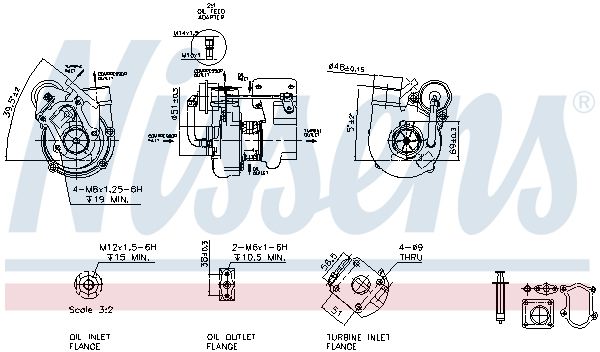 Ahdin - 93041