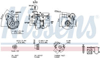 Ahdin - 93041