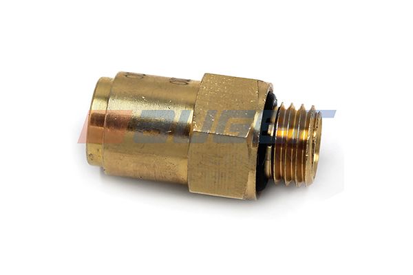 Degvielas vads - 85232