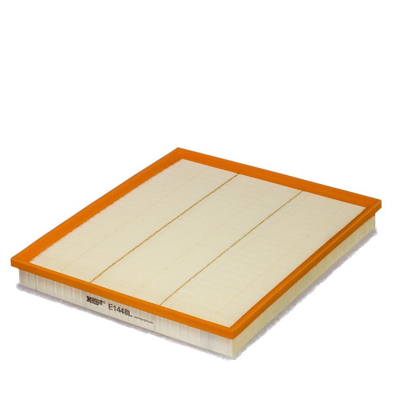 Gaisa filtrs - E1448L