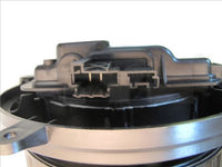 Sisätilapuhallin - 521-0029