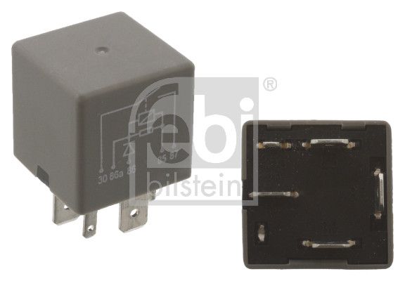 Monitoimintorele - 37563