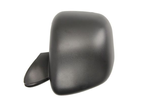 Korpuss, Ārējais atpakaļskata spogulis - SCA-MR-010R