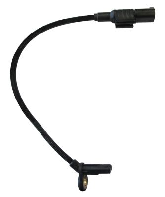 ABS-anturi - 45089900