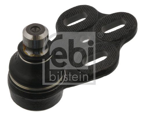 Pallonivel - 02057