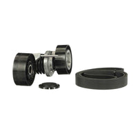 Moniurahihnasarja - K016PK1550XS