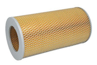 Gaisa filtrs - B22061PR