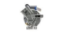 Kompressori, ilmastointilaite - ACP 49 000S